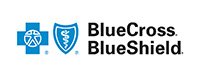 Blue Cross Blue Shield Logo