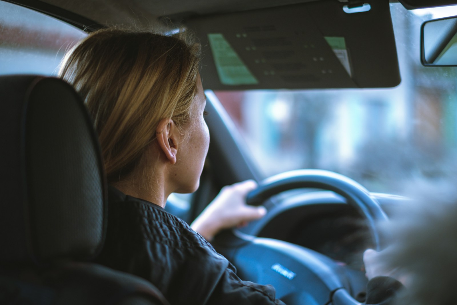 Summer Driving Hazards in Richardson, TX: How They Affect Your Auto Insurance