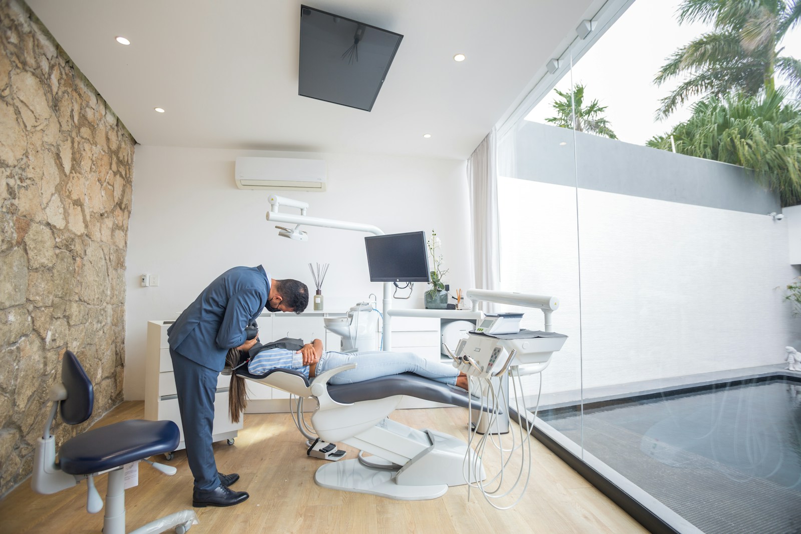 Don’t Let Your Benefits Go to Waste: How to Maximize Your Dental Insurance