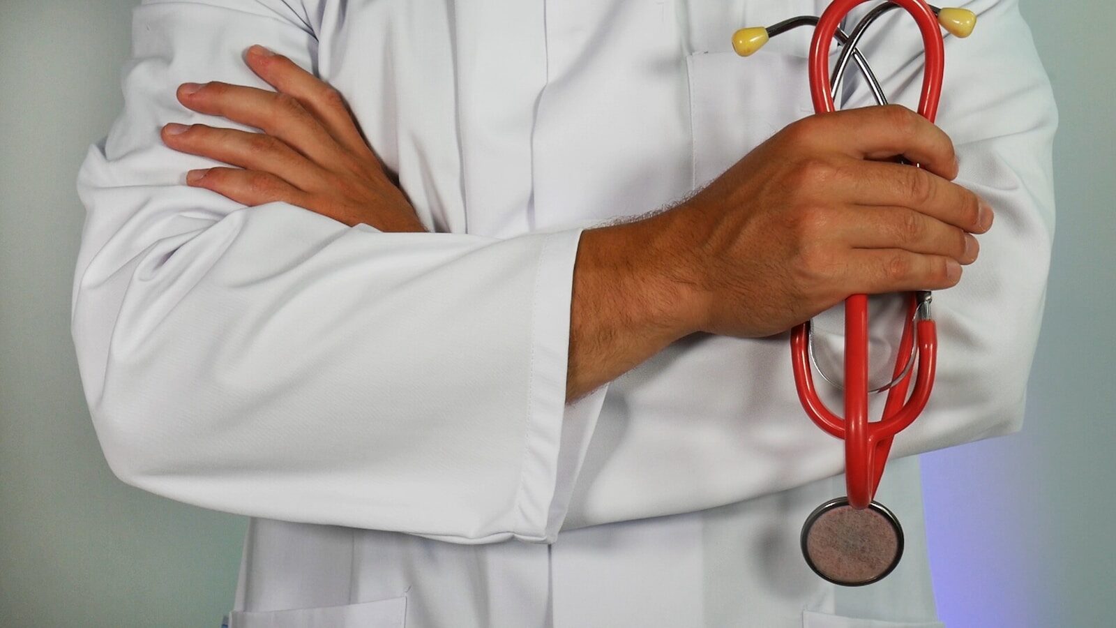 Why Summer Is a Good Time to Review Your Health Insurance